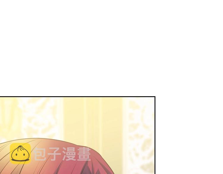 第77话 抢夺的念头108