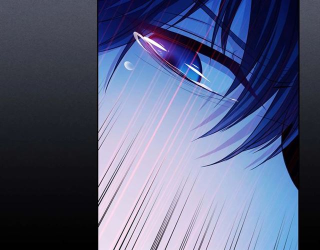 第41话 真的要痛失她了吗？91