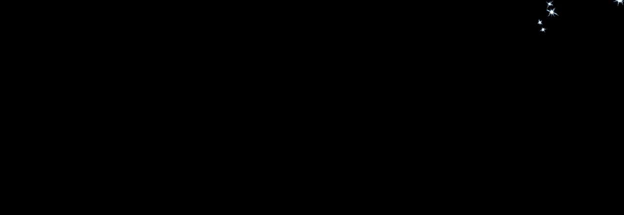 最终完结话 谢谢大家的陪伴178