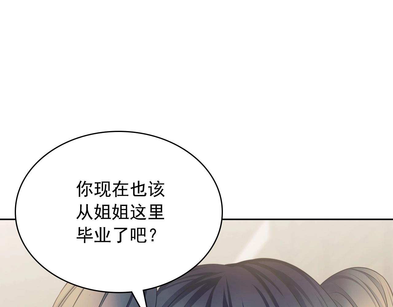 外传5 姐控咆哮：姐姐是我的！103