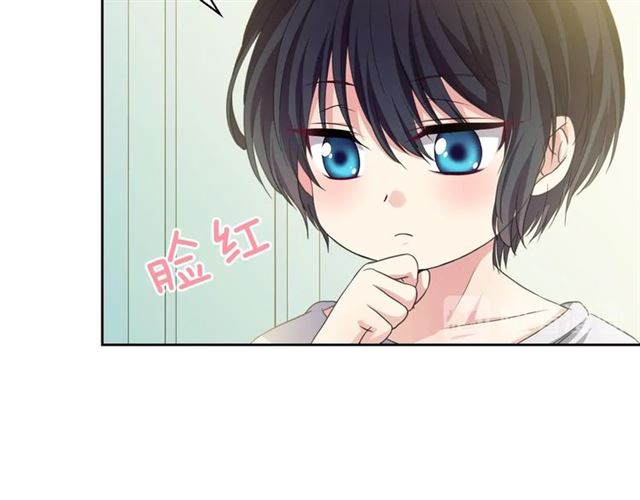 第22话 我们的秘密86