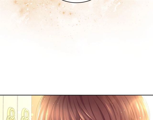 第32话 女仆们的嫉妒1