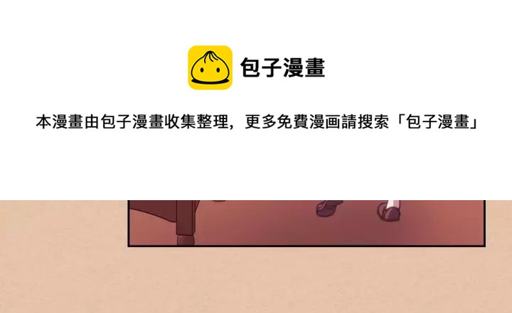 第10话 想她48