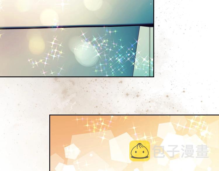 第3话 诅咒中的谎言145