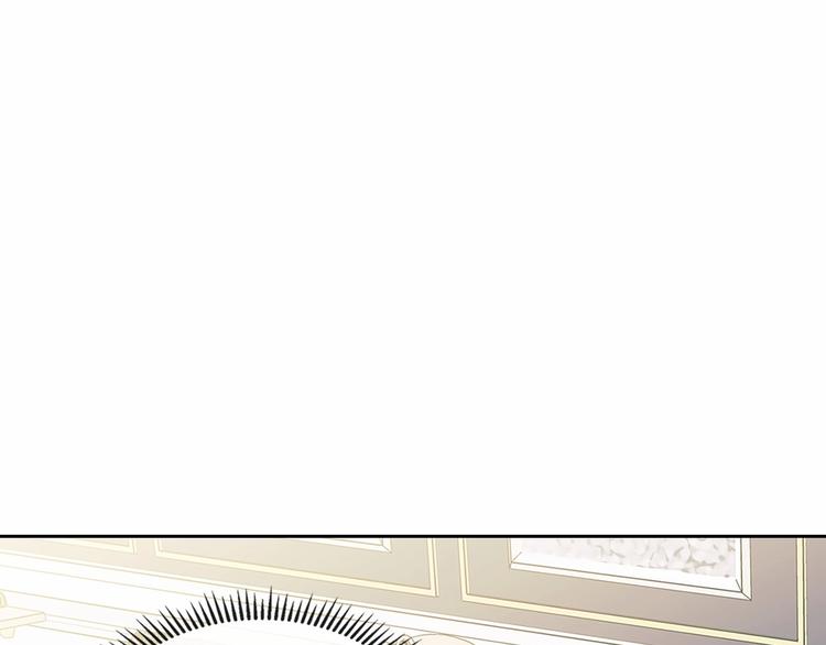 第78话 书信告白10
