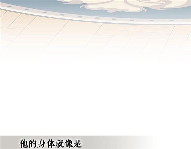 第26话 让人小鹿乱撞的骑士23