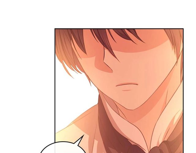 第31话 请你一定要等我成年！167