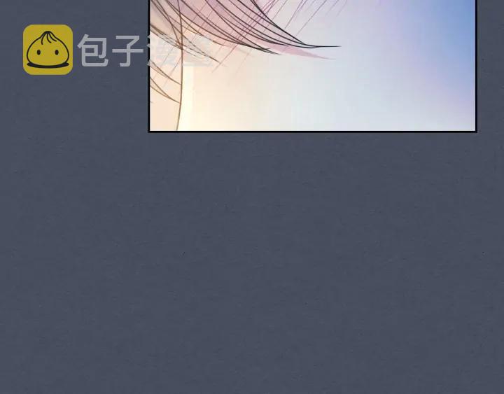 第57话 崽崽，清醒一点！86