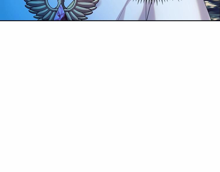 第79话 可怕的占有欲85