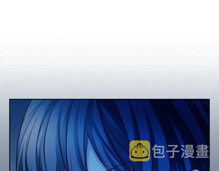 第70话 勾起好奇心139