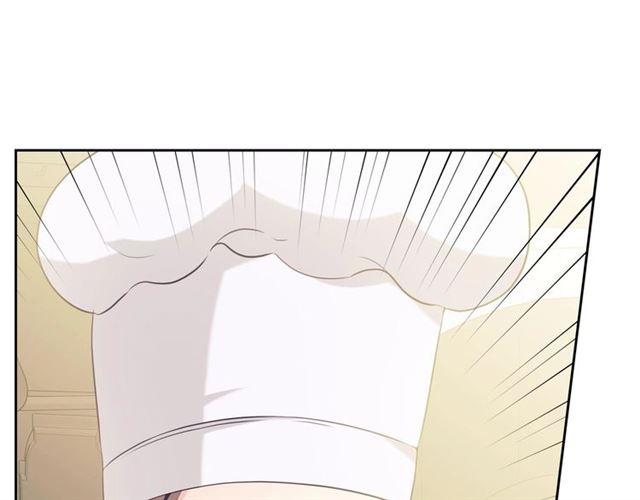第35话 继承爵位185