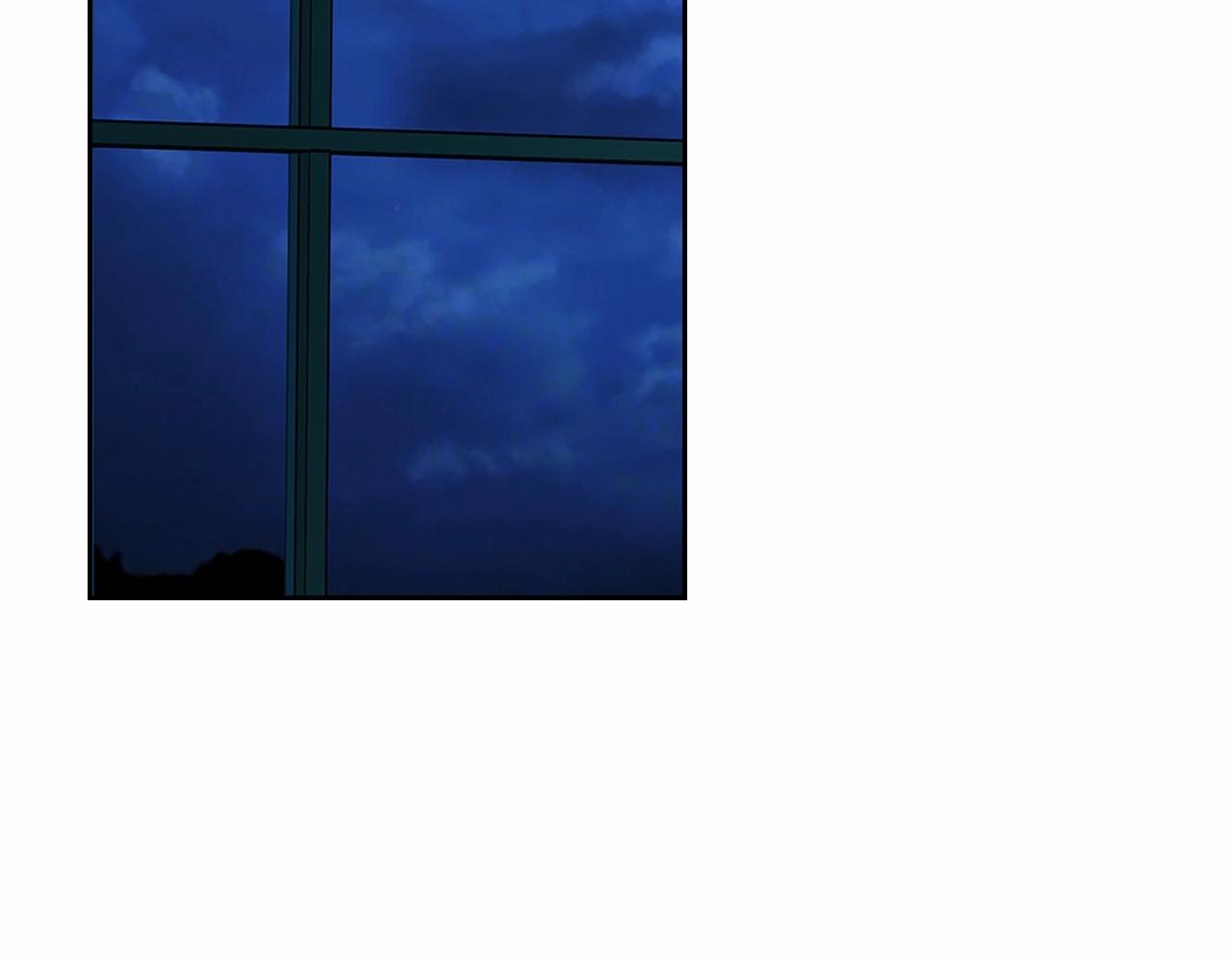 第96话 没有选择的余地36