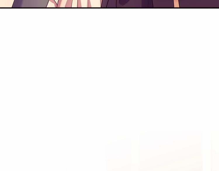 第77话 抢夺的念头191