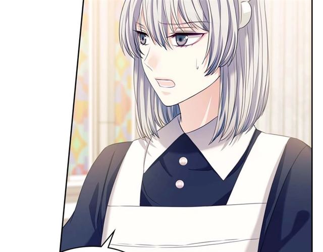 第1季完结 男爵府的女仆生活85