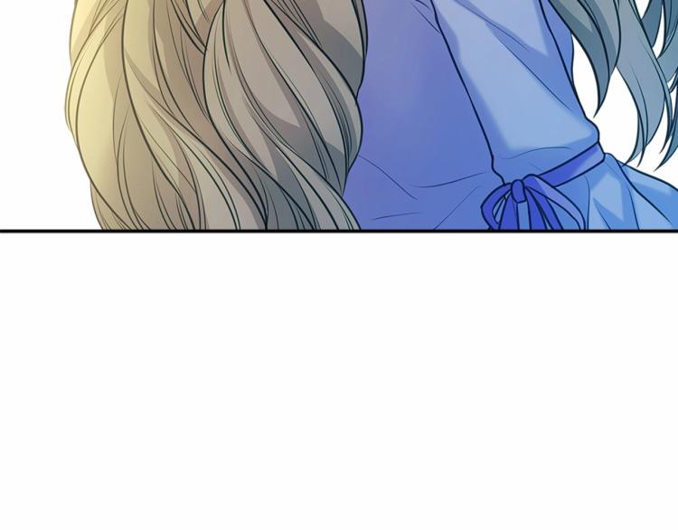 第88话 满脑子想求婚65