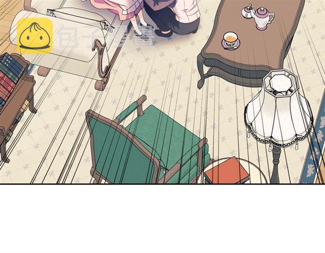 第36话 疤痕的设定155