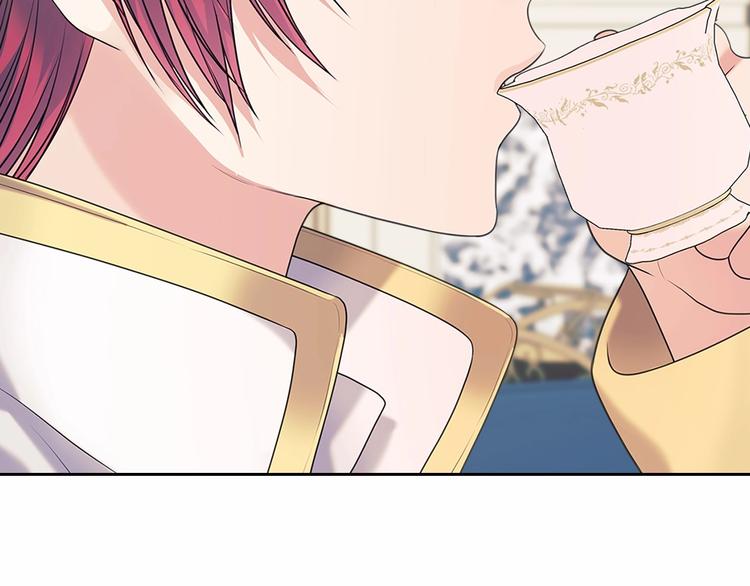 第76话 共度一生的机会181