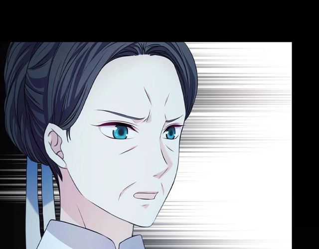 第34话 陷入两难154