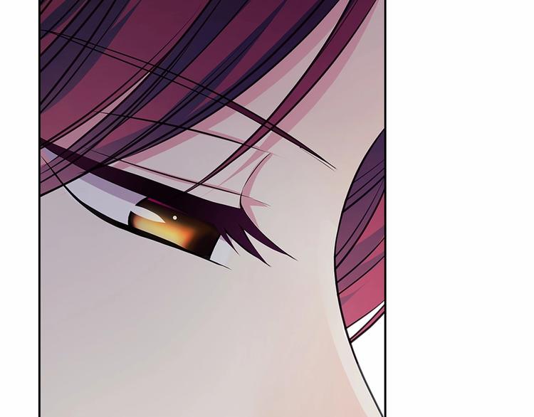 第76话 共度一生的机会174