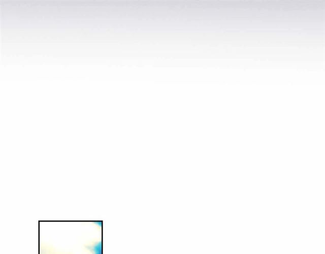 第19话 无法控制自己????80