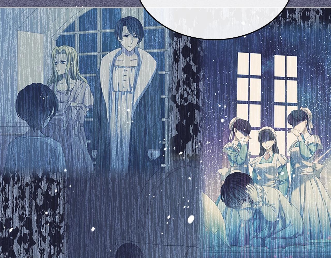 第99话 不眠之夜150