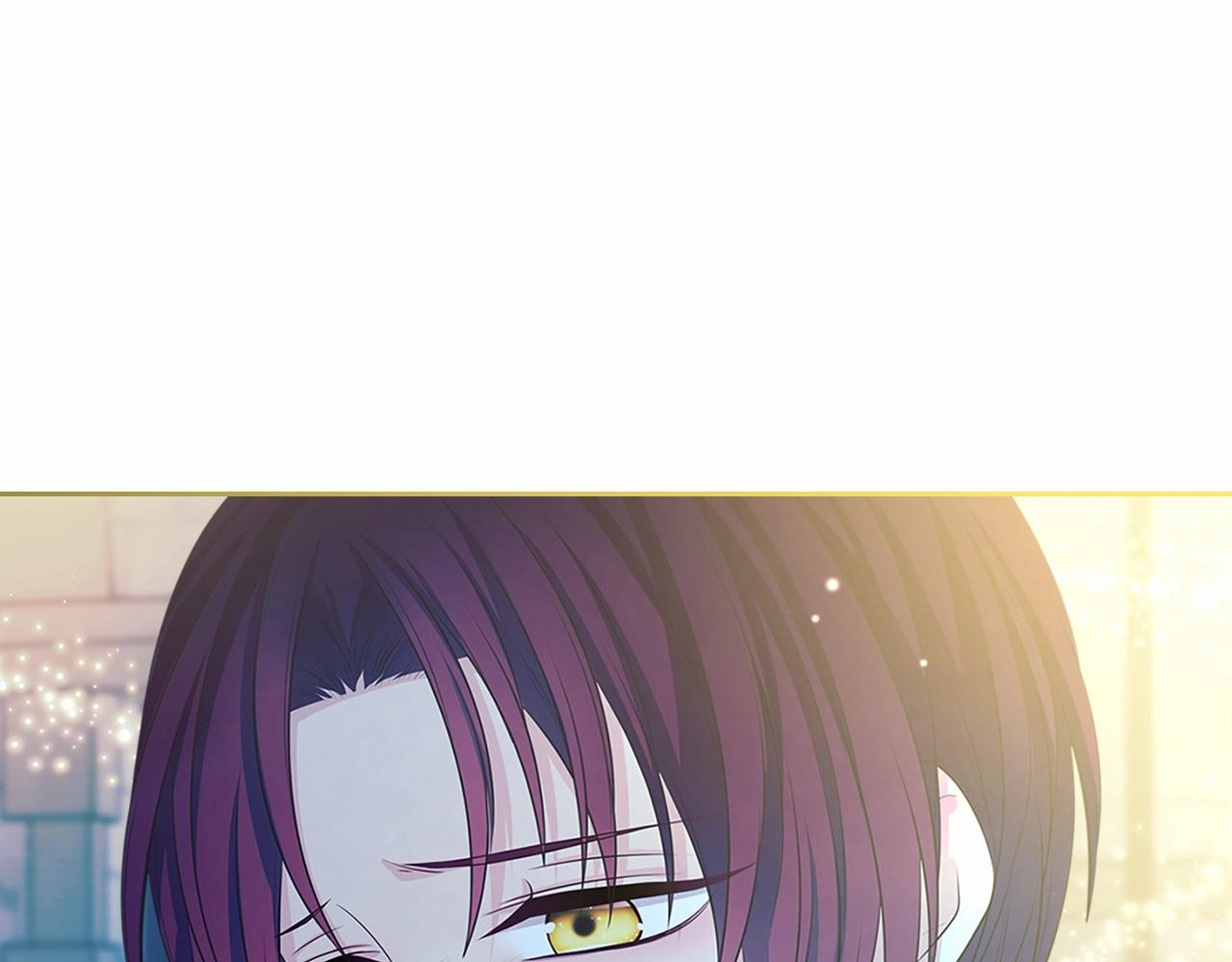 第100话 补偿147