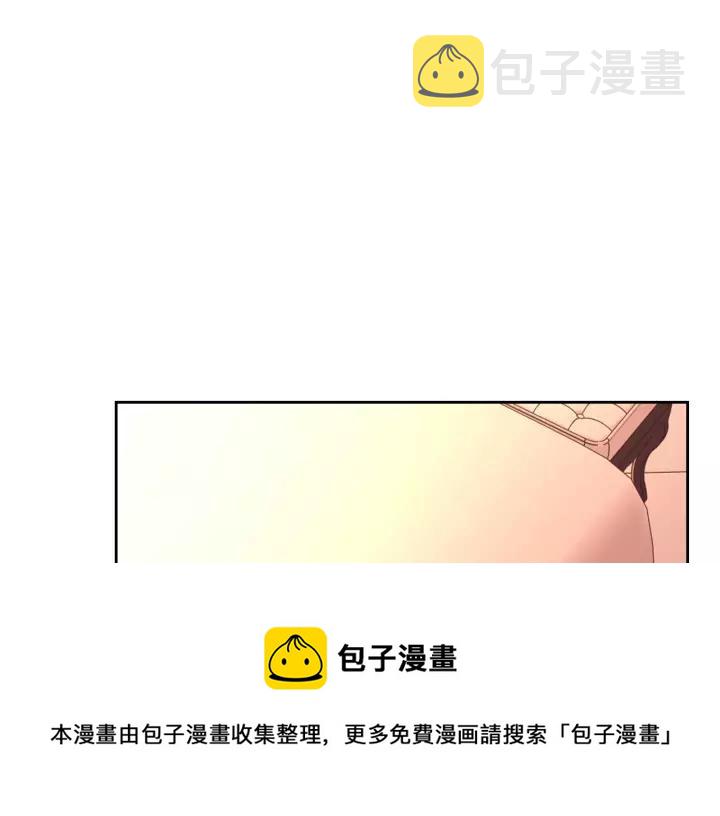 第15话 珍惜彼此80