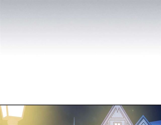 第41话 真的要痛失她了吗？145