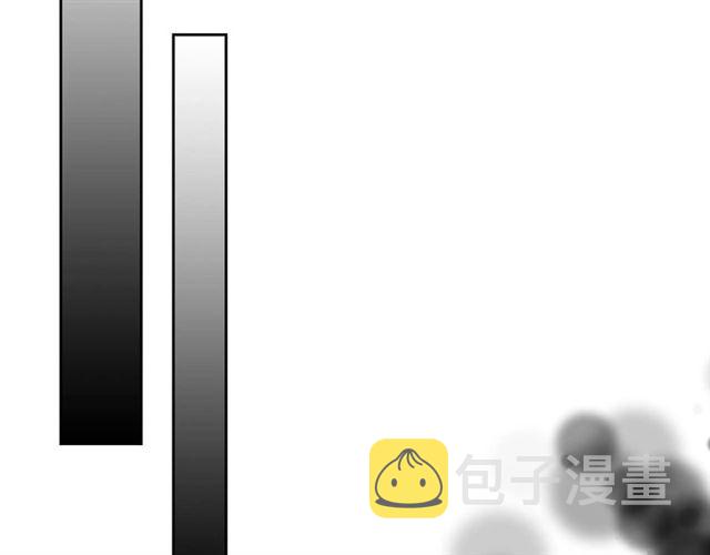第36话 疤痕的设定23