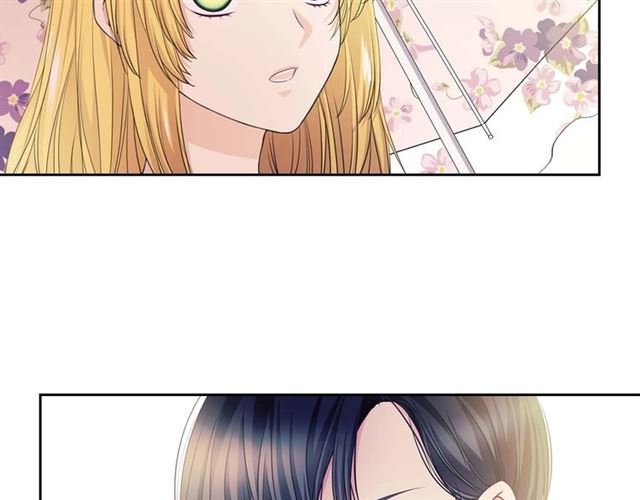 第40话 我的乔乔呢？16