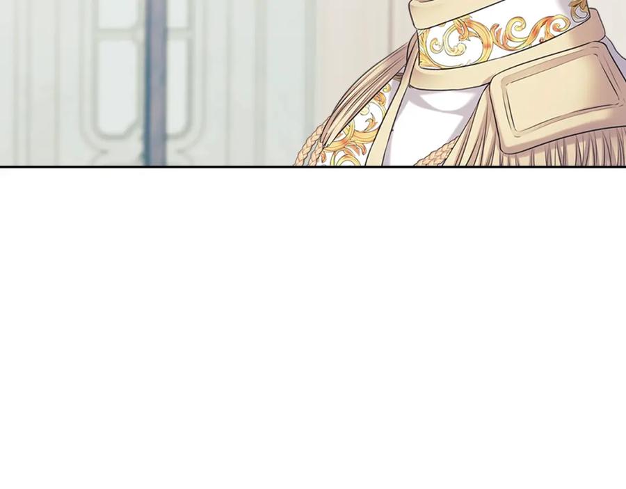 第102话 甜蜜新婚小夫妻37