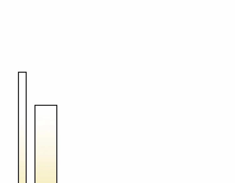 第78话 书信告白93