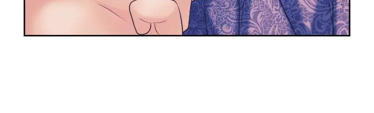 第63话 像小时候一样哄我入睡127