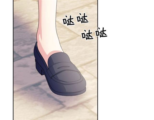 第26话 让人小鹿乱撞的骑士103