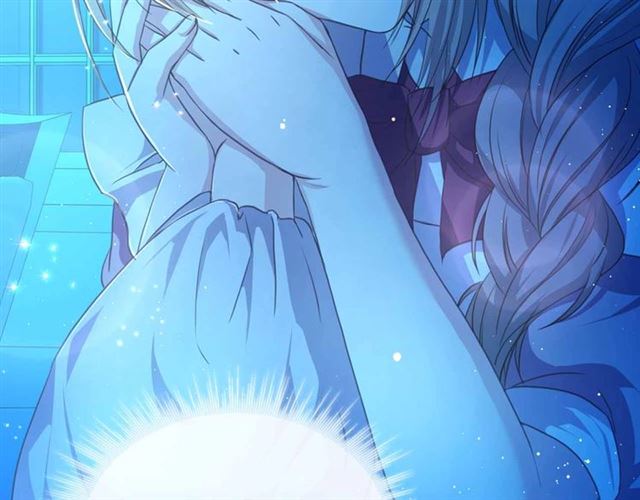 第20话 更残酷的设定????125