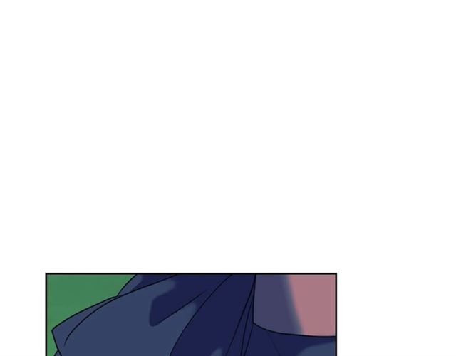第42话 奔走南部城市52