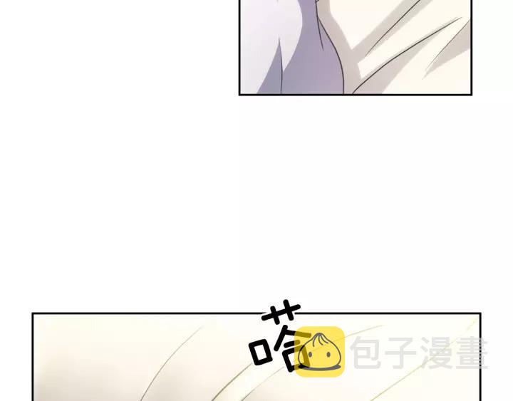 第11话 敞开心扉58