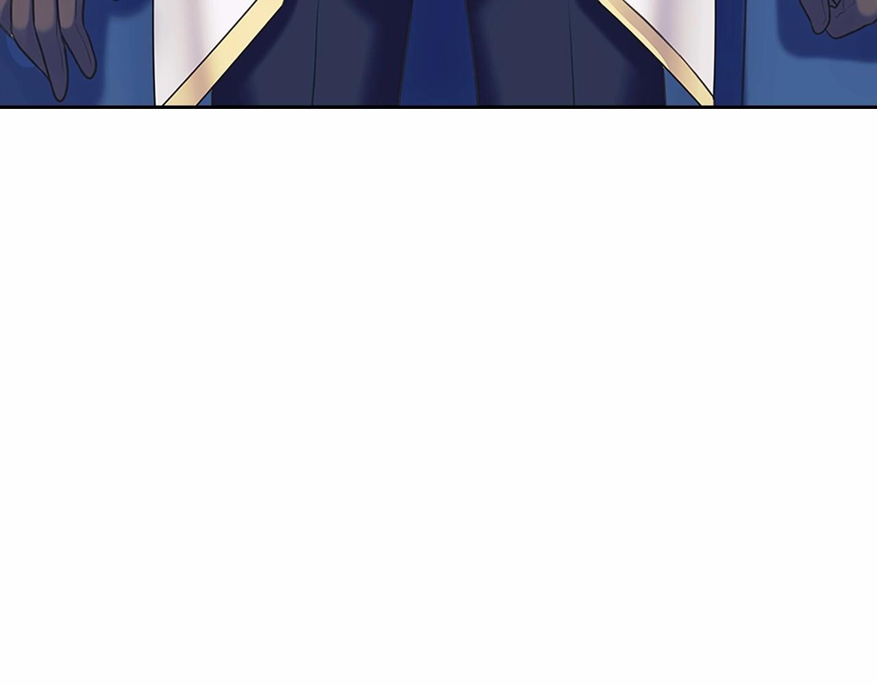 第98话 诅咒的真相45