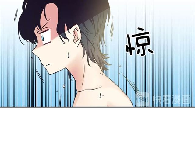 第27话 新来的小白脸142