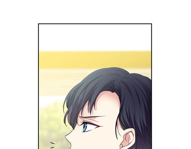 第27话 新来的小白脸102