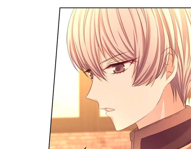 第43话 告白❥34