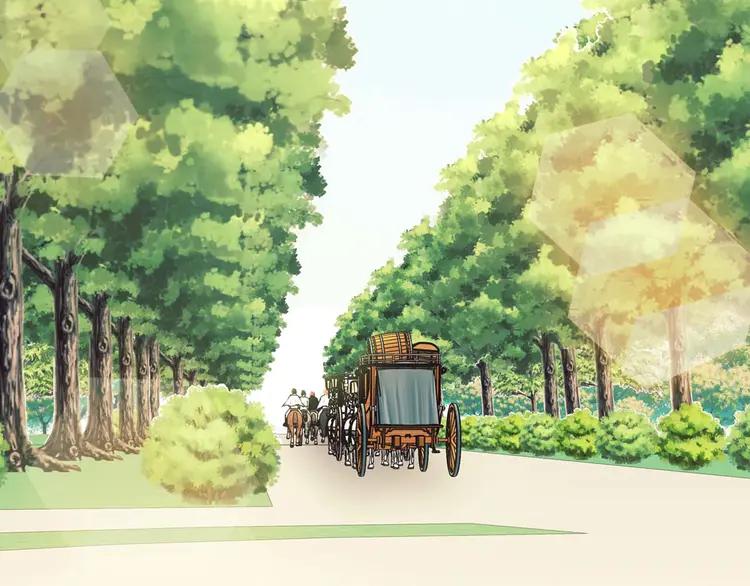 第50话 好久不见♥️24