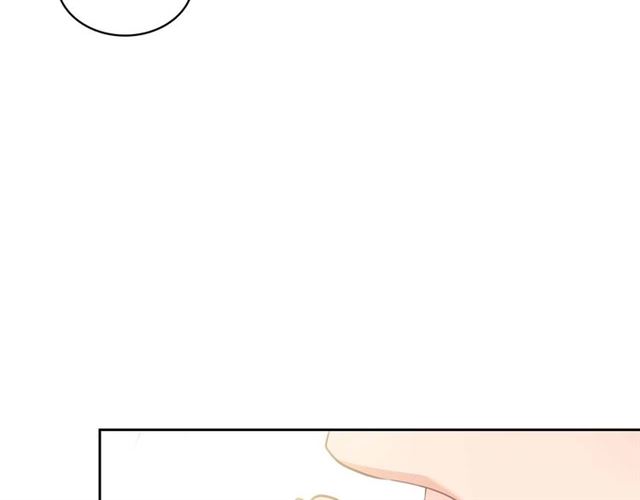 第36话 疤痕的设定75