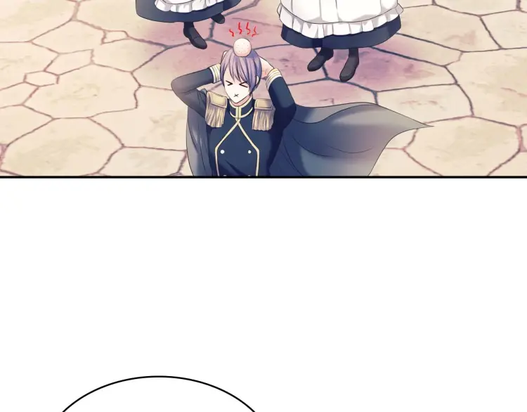 第54话 你是这个家的女主人！6