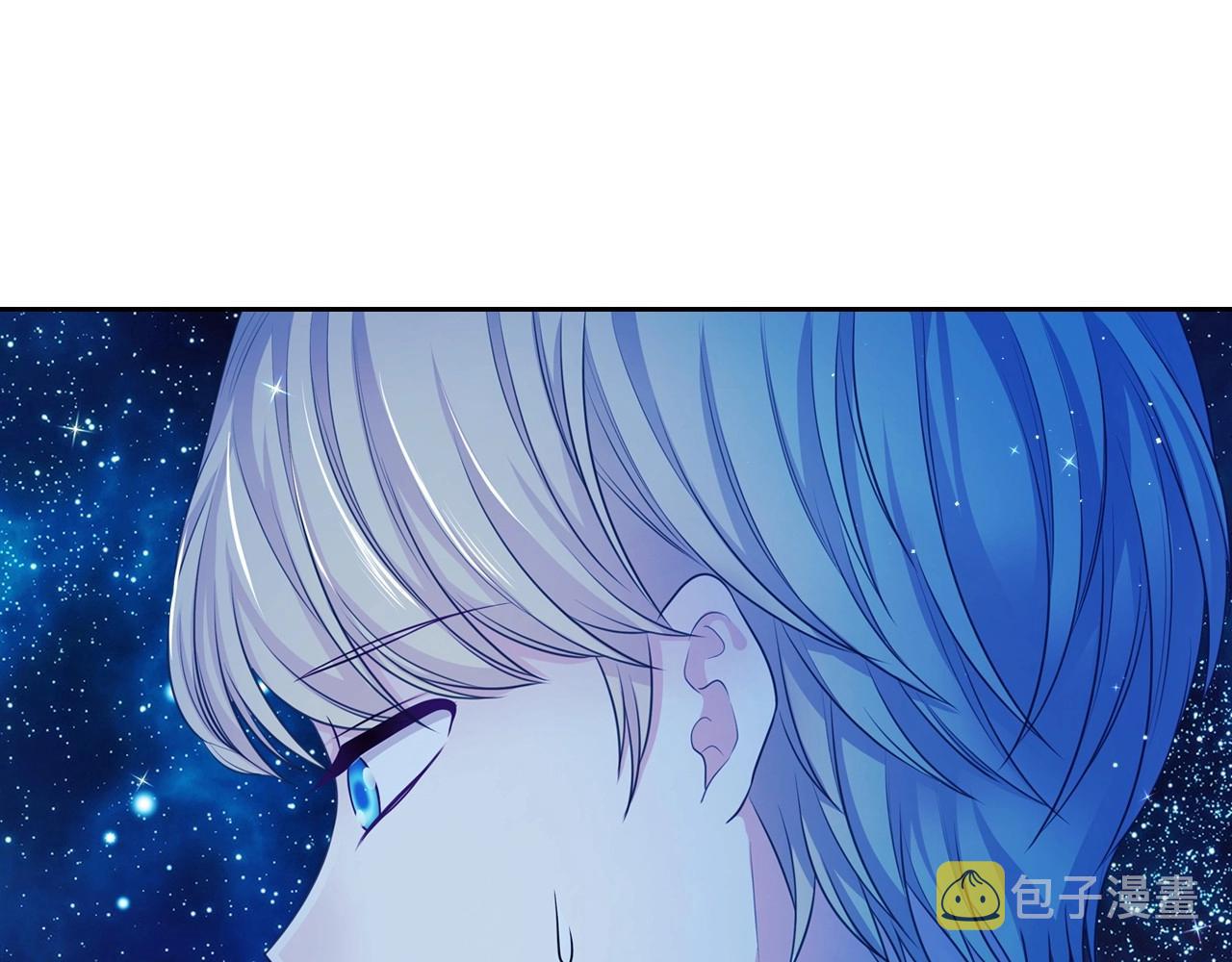 最终完结话 谢谢大家的陪伴212