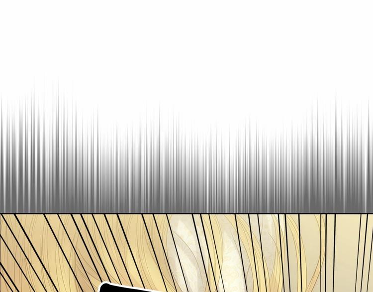 第78话 书信告白161