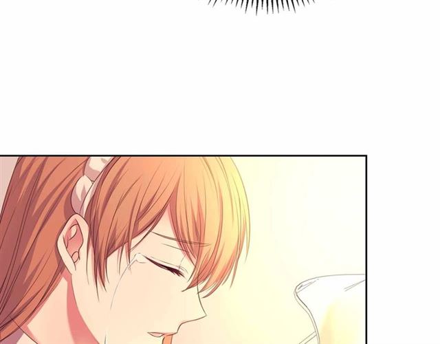 第20话 更残酷的设定????79