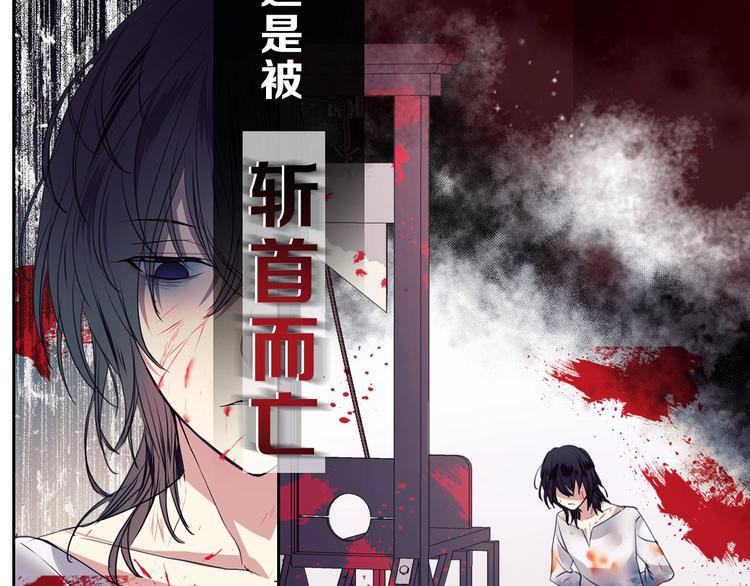小少爷，您的女仆到了22