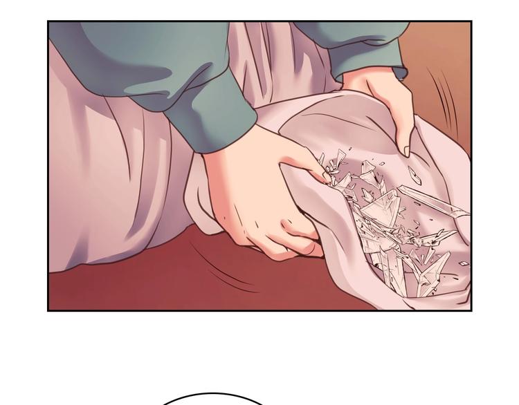 第4话 第一次被人触碰98