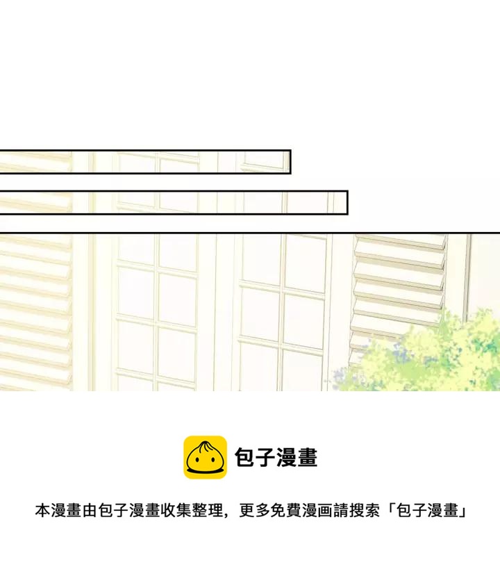 第7话 转机16
